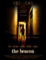 2009 - The Beacon